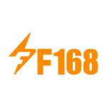 F168 Solar Profile Picture