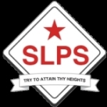 Silverline Prestige School Profile Picture