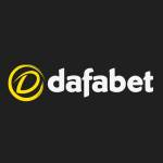 Dafabet Profile Picture