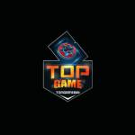 Game Bài Đổi Thưởng Profile Picture