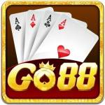 GO88 Profile Picture