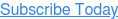 OEM & Industrial | Cases By Source