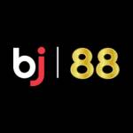 Trang chủ bj88 Profile Picture