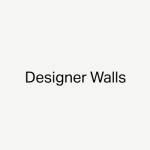 Designer Walls Profile Picture