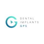 Dental Implants GPS Profile Picture