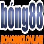 BONG88S3 online Profile Picture