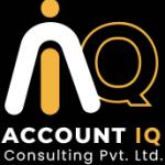 Account IQ Profile Picture