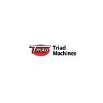Triad Machines Profile Picture