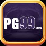 pg99 men Profile Picture