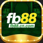 fb88 Profile Picture
