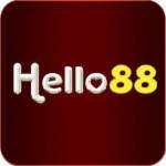 nhà cái hello88 Profile Picture