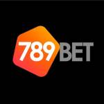 789BET DANG NHAP Profile Picture