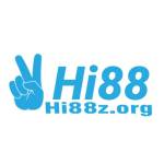 Nhà Cái Hi88 Profile Picture
