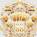 ku 88 Profile Picture