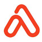 Aobongro thietke Profile Picture