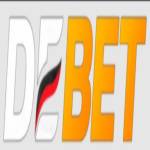 comdebet3 Profile Picture