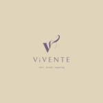 Vivente Skin Care Profile Picture
