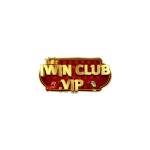 iWin Club Cổng game bài đổi thưởng uy tín  Profile Picture