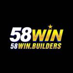 58win Builders Profile Picture
