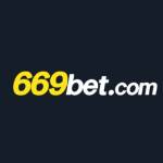 669 bet Profile Picture