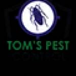 Toms pest control Canberra Profile Picture