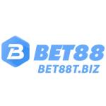 bet88tbiz Profile Picture