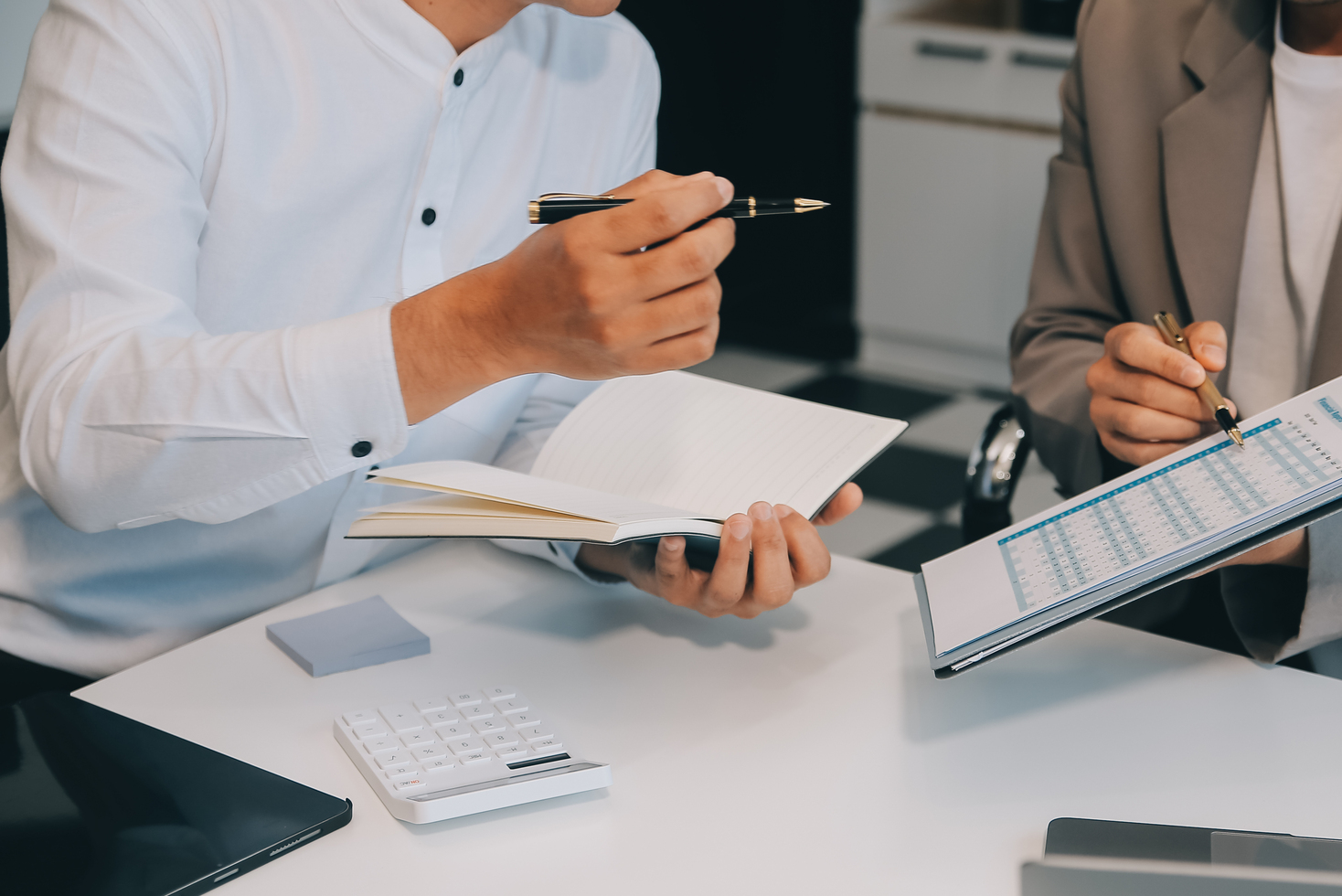 Debt Resolution Consultant in Canton, MI | Debt Relief Services