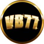 VB77 Nhà Cái Trải Nghiệm Cá Cược Đỉnh Cao Profile Picture
