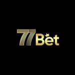 77bet Profile Picture