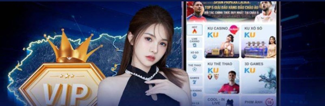 kubett space Cover Image