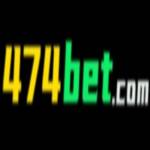 474bet Cassino Online Profile Picture