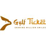 gulfticket th com Profile Picture