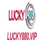 Lucky88 Profile Picture