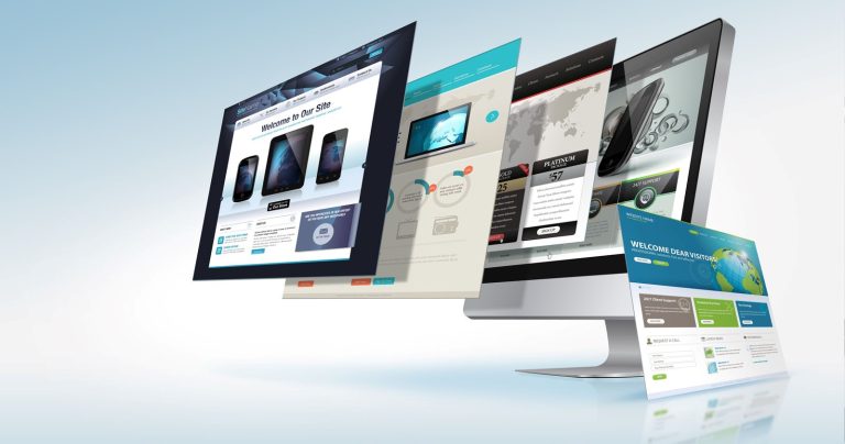 Responsive Design: Why Mobile-Friendly Ecommerce Sites Are Essential - Digital Links