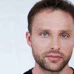 John_smith Profile Picture