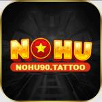Nohu90 Profile Picture