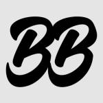 Baked Beauty Profile Picture
