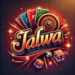 Jalwa Game Profile Picture