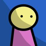 vivoy100 5g Profile Picture