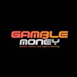 Gamble Money Profile Picture