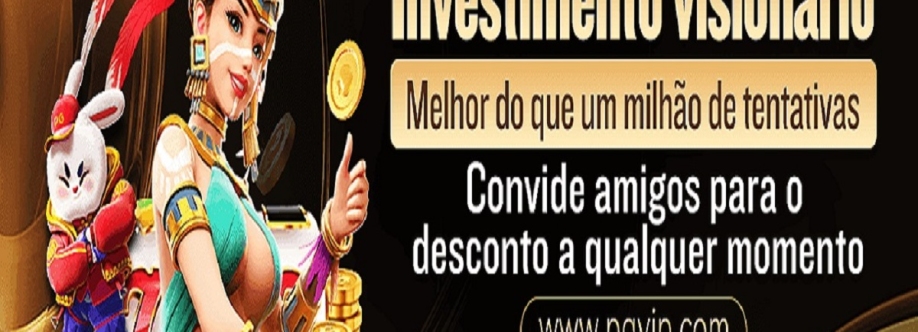 PGVIP Cover Image