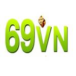 69VN Profile Picture