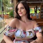 Susan Newman Profile Picture