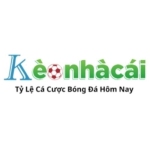 Kèo nhà cái Profile Picture