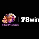 RIKVIP Profile Picture