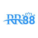 RR88 Truy Cập link Mới 2025 Nhận Thưở Profile Picture