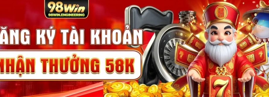 98win Cover Image