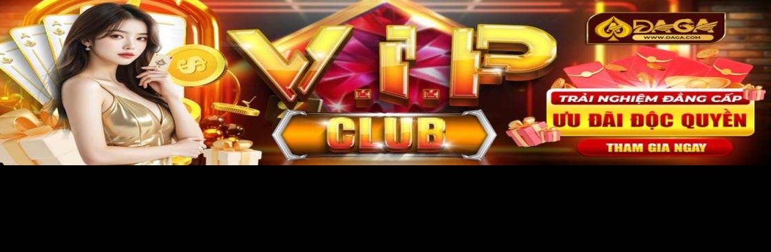 Nhà Cái DAGA Cover Image