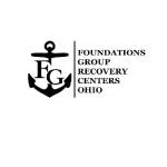 Foundations Group Recovery Centers Ohio Profile Picture