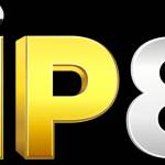 TIP88 Profile Picture